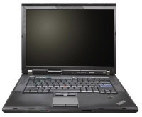 Lenovo ThinkPad R500 (LENOVO-IR15298)